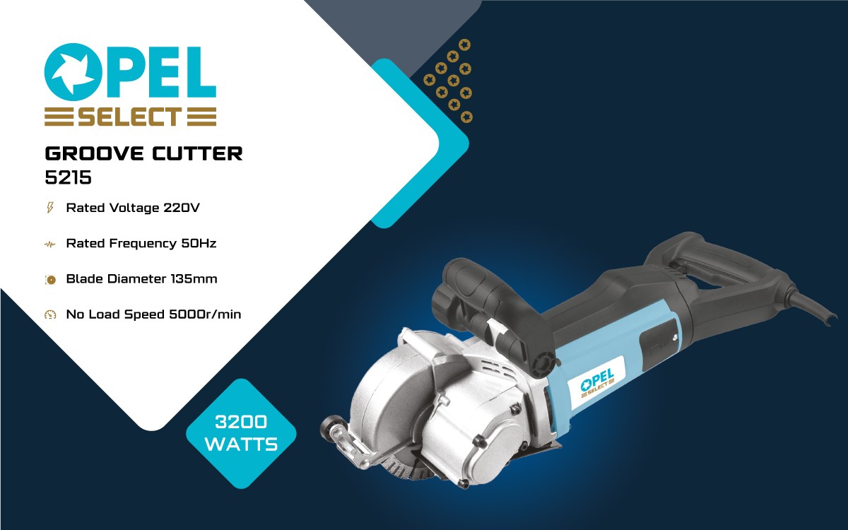 Mazing Business promo