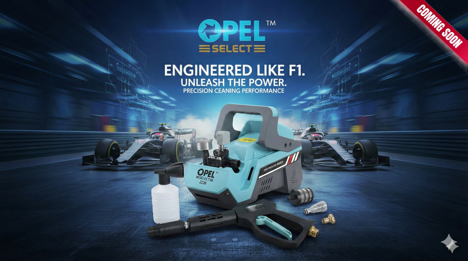 Mazing Business promo