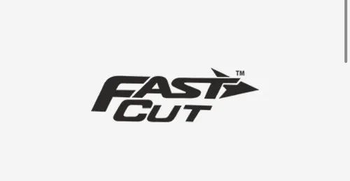 Fast Cut