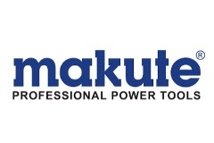 Makute