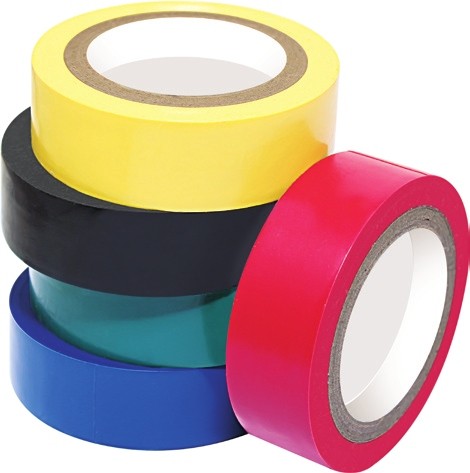 INSULATION TAPE