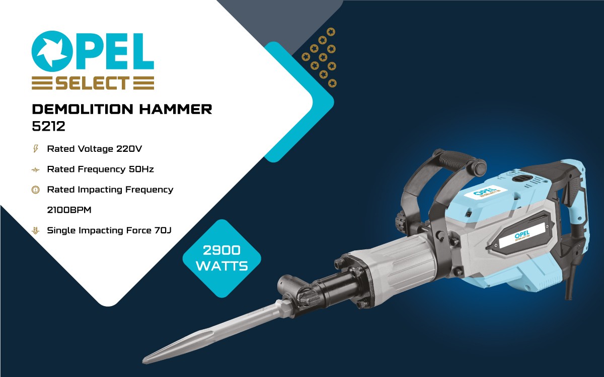 Mazing Business promo