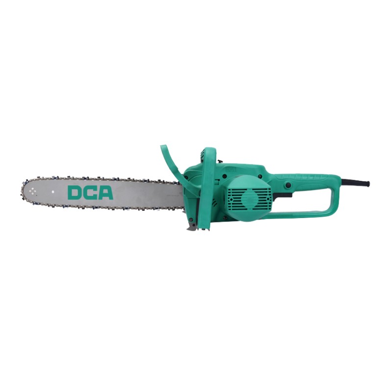 DCA Electric Chain Saw- AML03-405