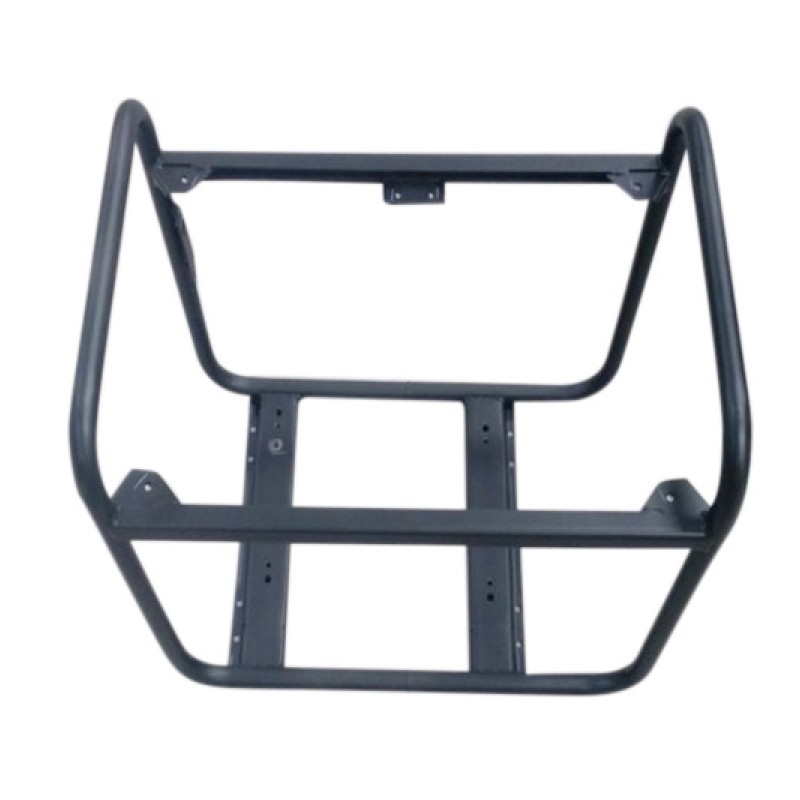 IDEAL PETROL GENERATOR SPARES 3KV FRAME