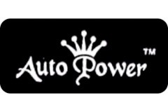 Auto Power