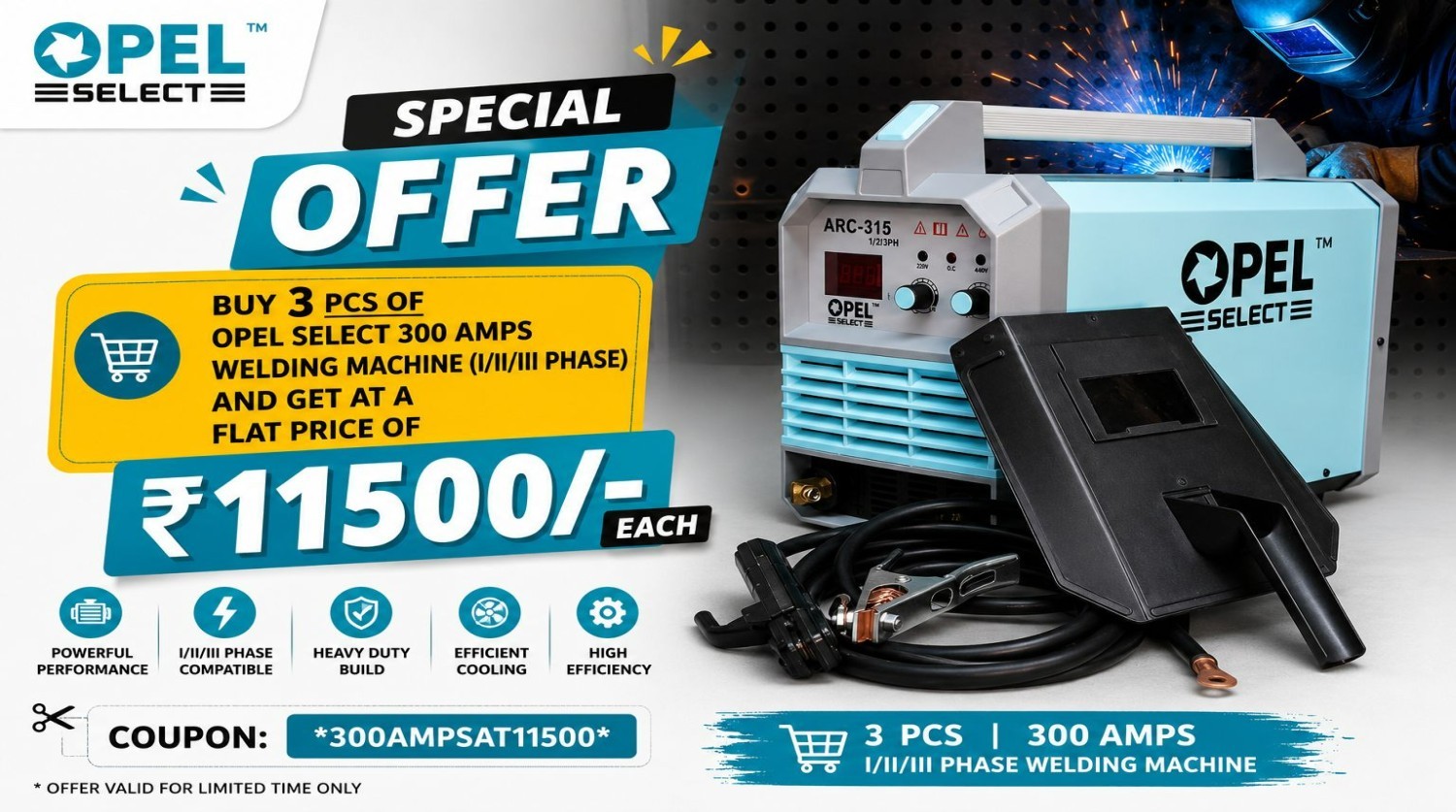 Mazing Business promo