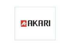 Akari