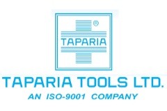 TAPARIA