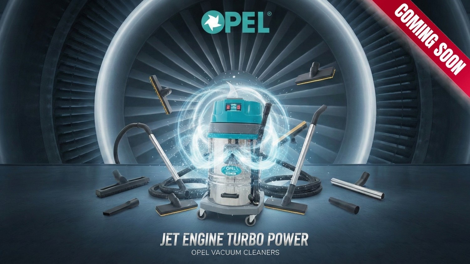 Mazing Business promo