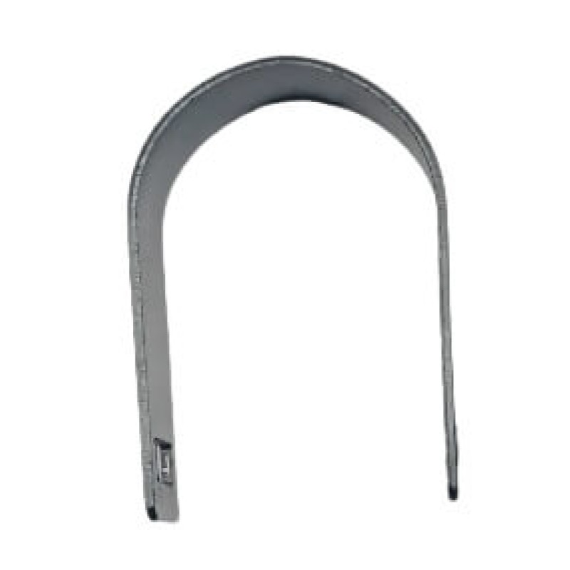 DDI HANDLE CLIP 0810T [200PC]