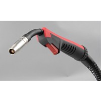 WELDING TORCH