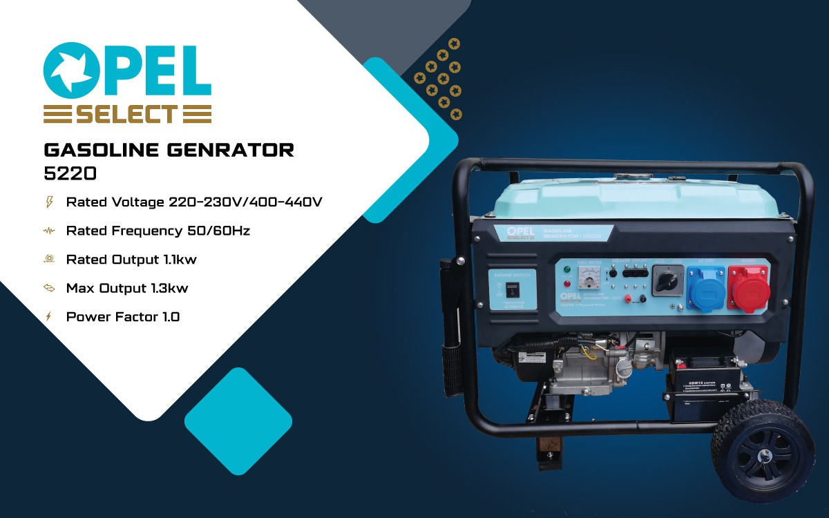 Mazing Business promo