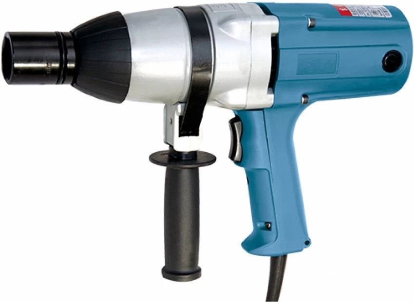 IMPACT WRENCH