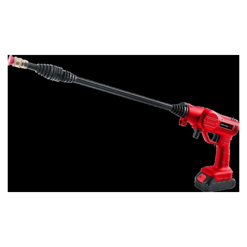 Master Pro CAR WASHER - MP CL PW 1300