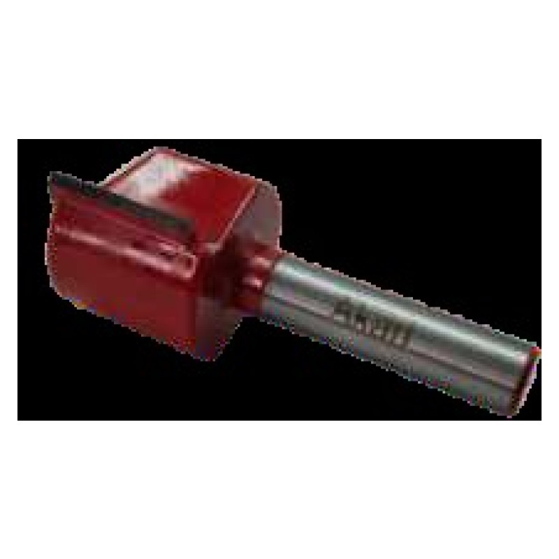 Akari ROUTER BITS - STRAIGHT BITS 9510 (50/200PCS)