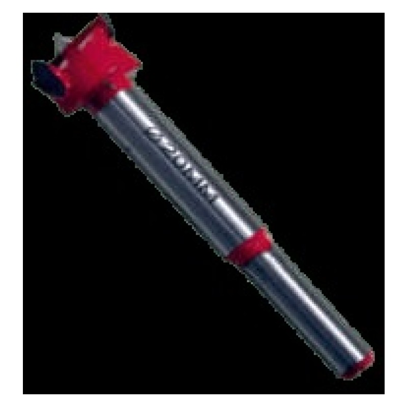 Akari TCT HOLE SAW (HINGIS BIT) 20MM (50/400PCS)