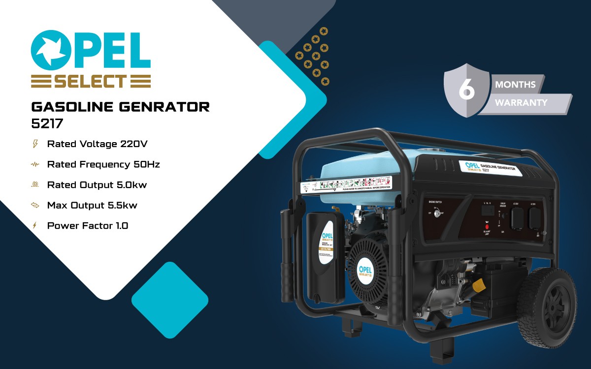 Mazing Business promo