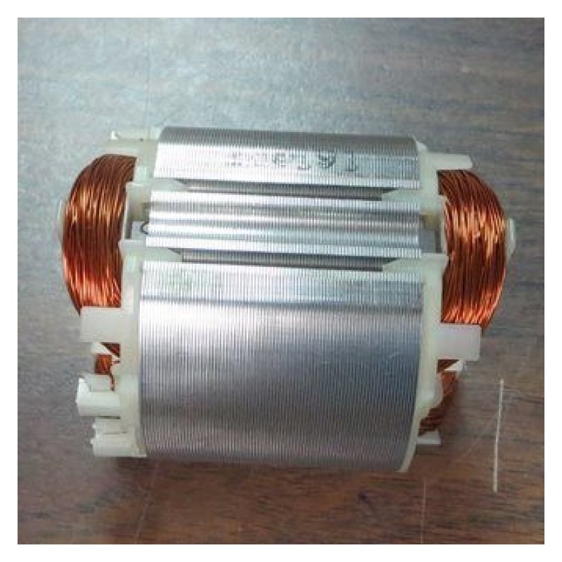 OPEL SELECT 5213 - COIL