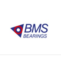 BMS