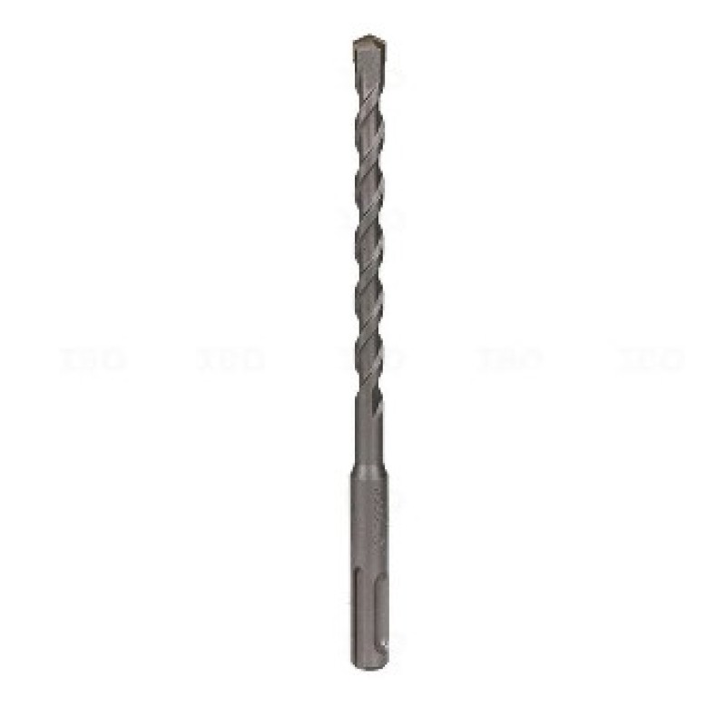 Akari SDS HAMMER DRILL BITS 18X350 (AK) (50PCS)