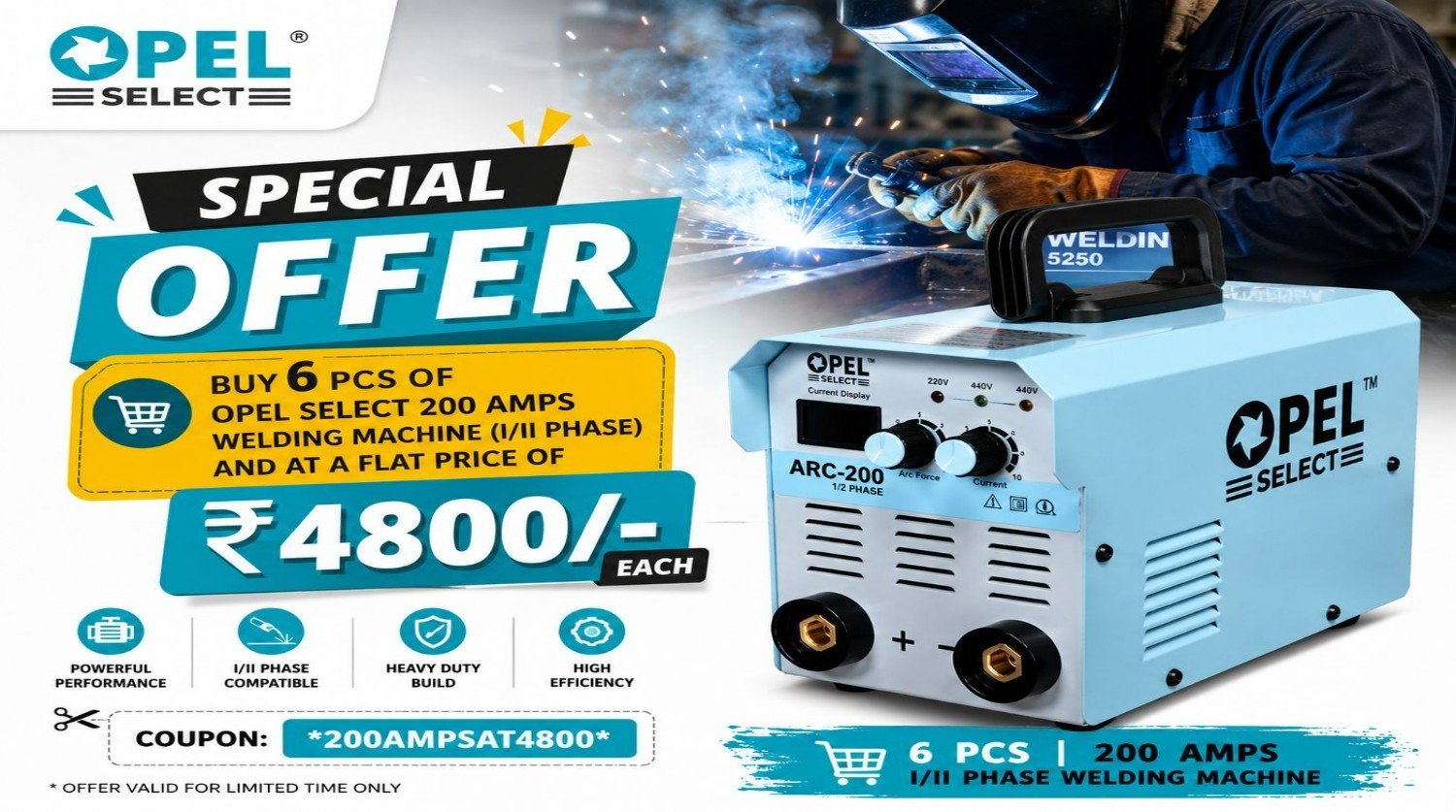 Mazing Business promo