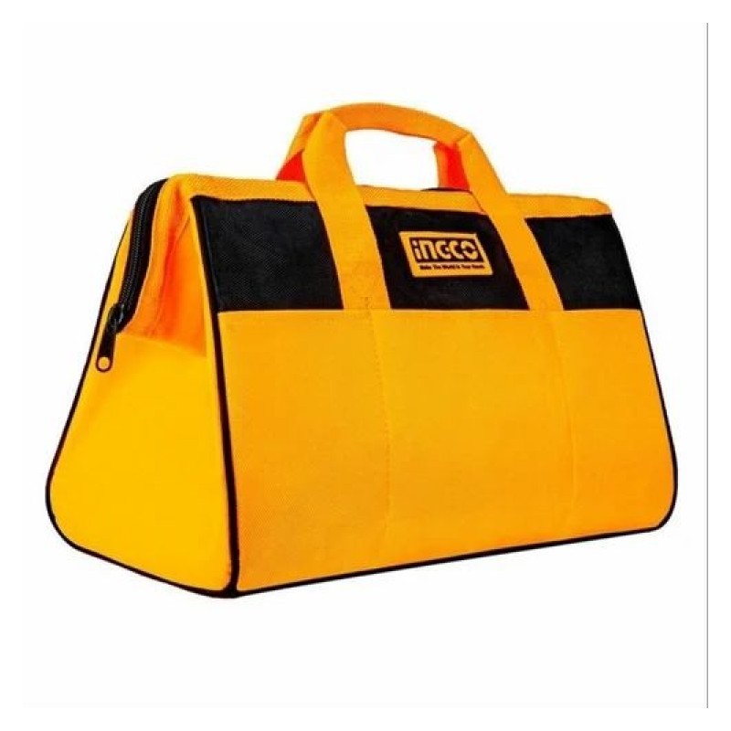 INGCO TOOLS BAG 16" - HTBG281628