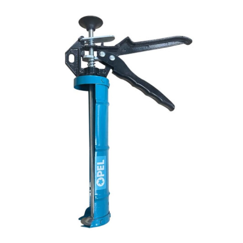 OPEL SG510 - CAULKING GUN 510GMS