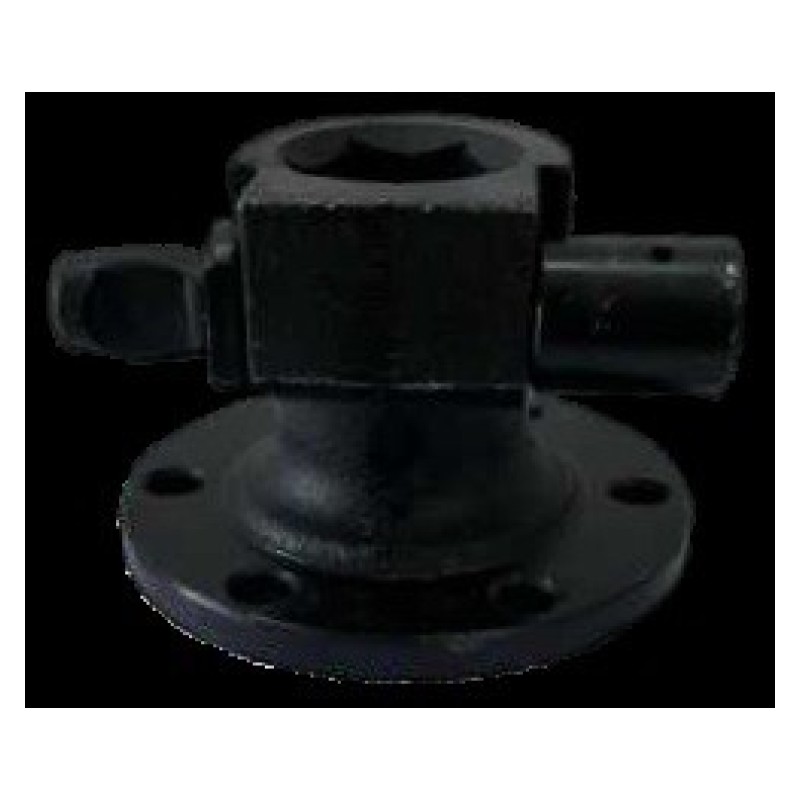 Akari PH-65 SPARE PARTS TOOL HOLDER (2/20PCS)