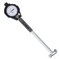 BORE GAUGE