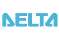 Delta