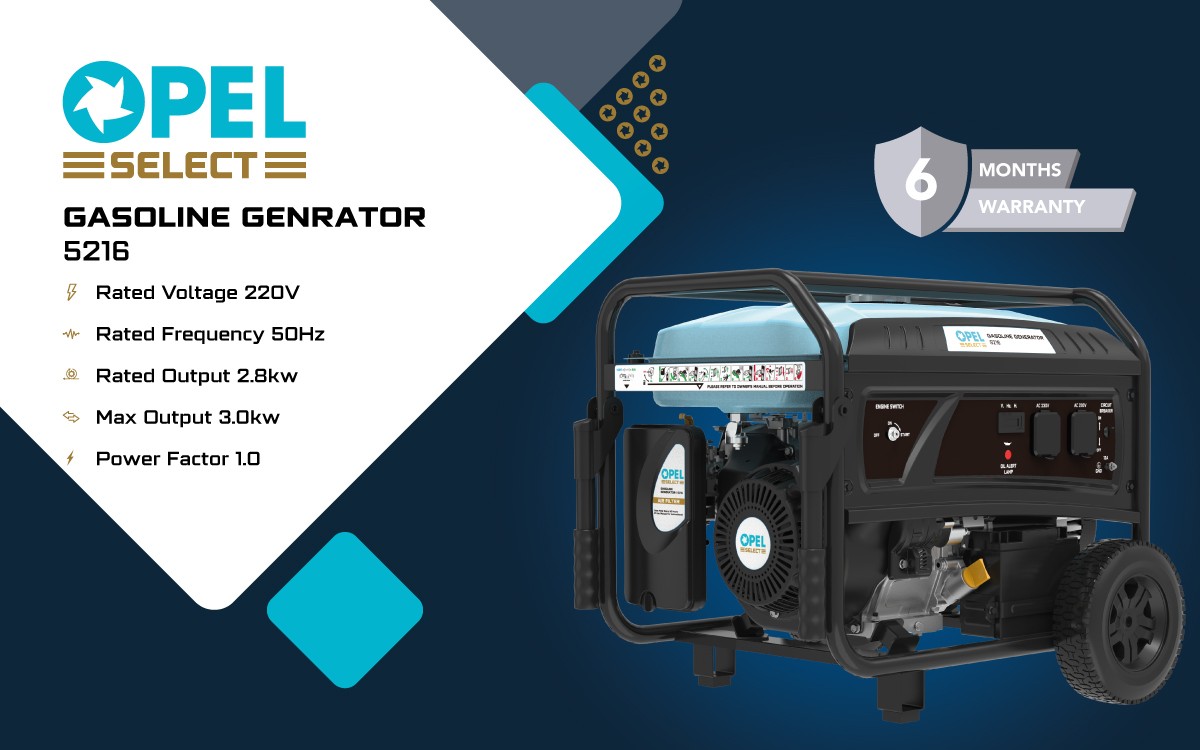 Mazing Business promo