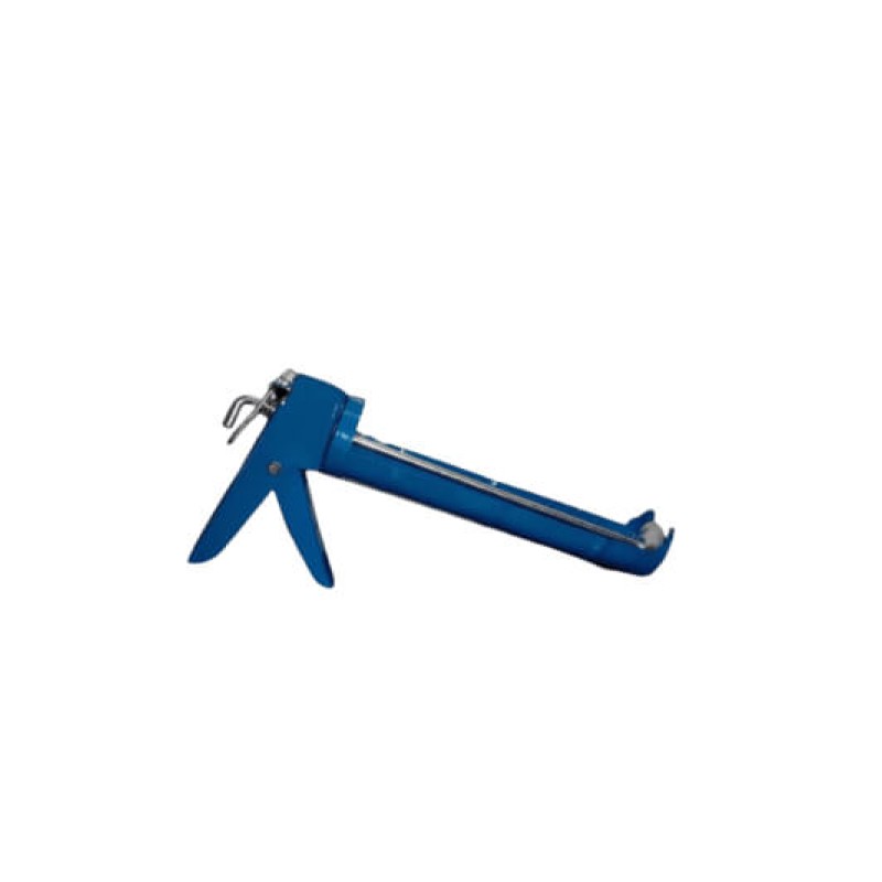 OPEL SG310 - CAUKING GUN 310GMS
