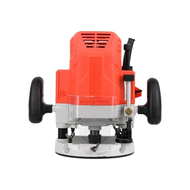 Xtra Power Xpt465 Router 1800W 12Mm