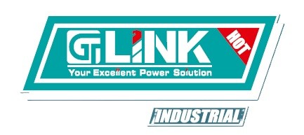 GT LINK