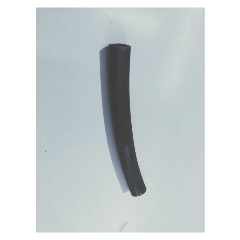 IDEAL PETROL GENERATOR SPARES 3KV EXHAUST PIPE