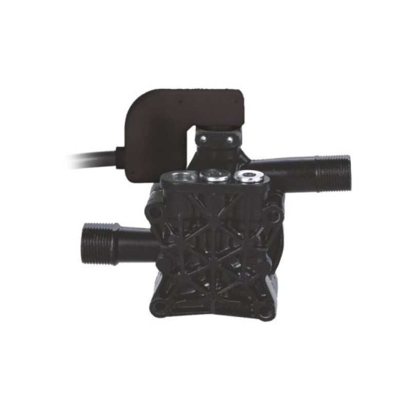 IDEAL SR195 PRESSURE WASHER SPARES SR195 MICRO SWITCH
