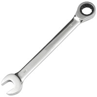 RATCHET WRENCH