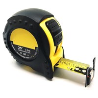 MEASURING TAPE