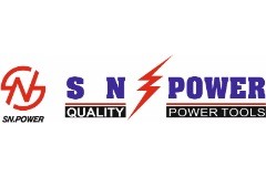 SN Power