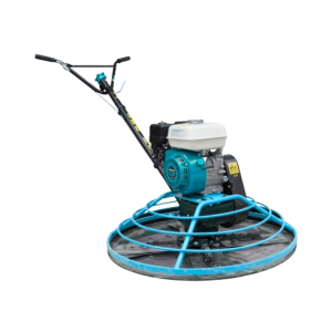 DMR900 - POWER TROWEL (900MM) W/O ENGINE