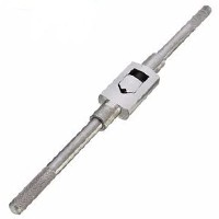 TAP WRENCH