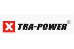 Xtra-Power