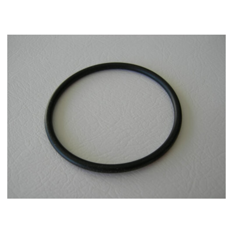 DDI O RING 3-26 (DDI GOLD) [1000PC]