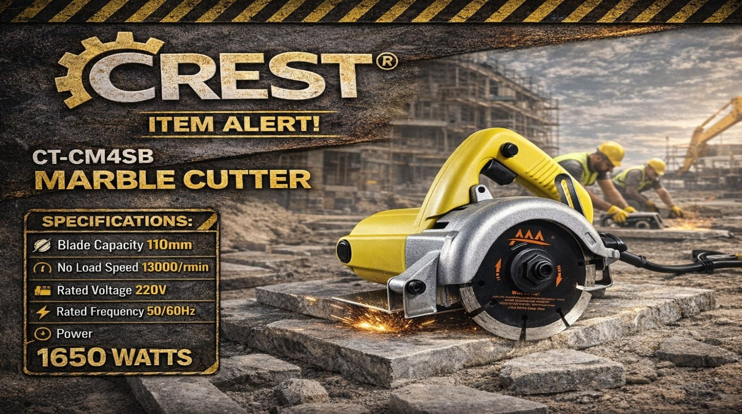 Mazing Business promo