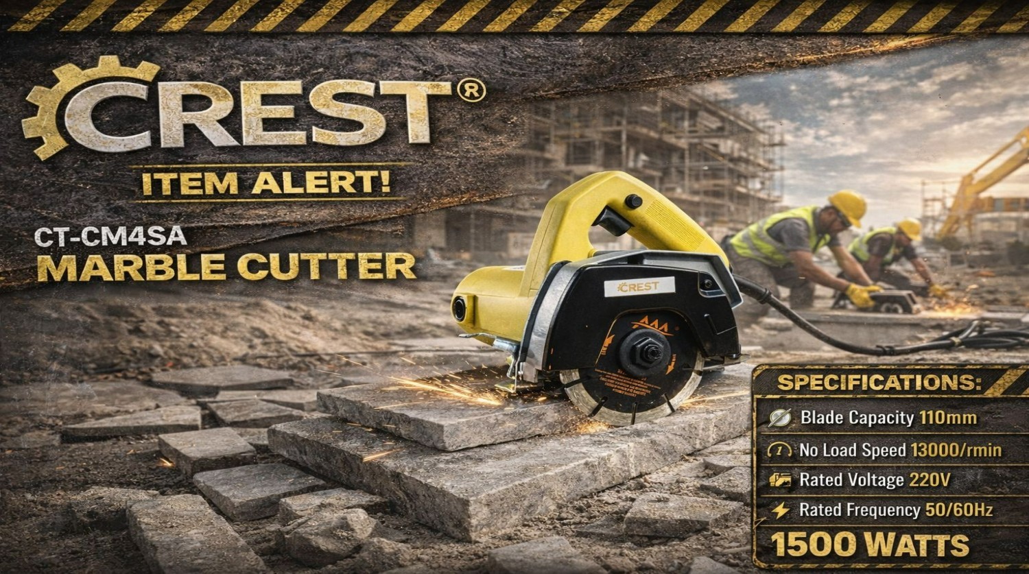 Mazing Business promo