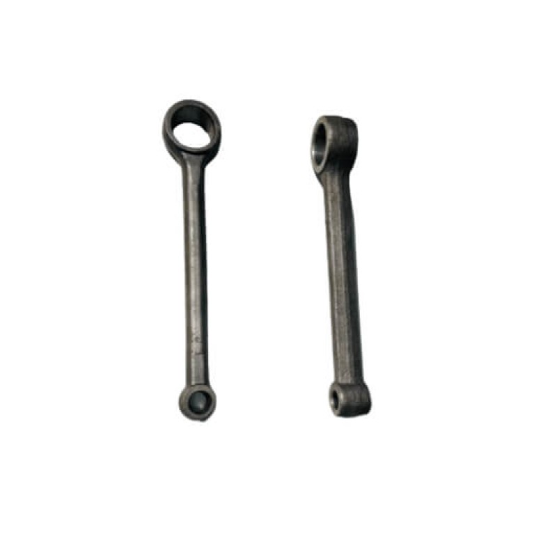 OPEL 5362 - 21KG CONNECTING ROD