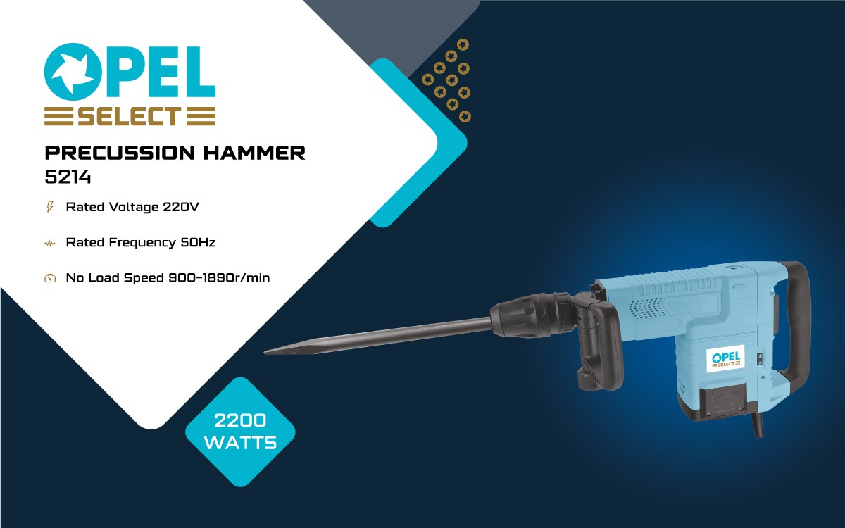 Mazing Business promo