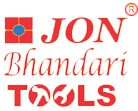 JON BHANDARI