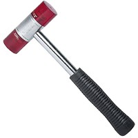 MALLET HAMMER