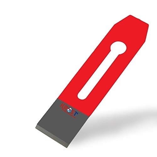HAND PLANNER BLADE